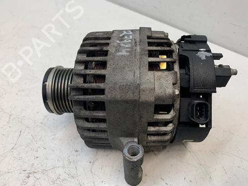 Generator OPEL CORSA C (X01)  | BP28547300M7 