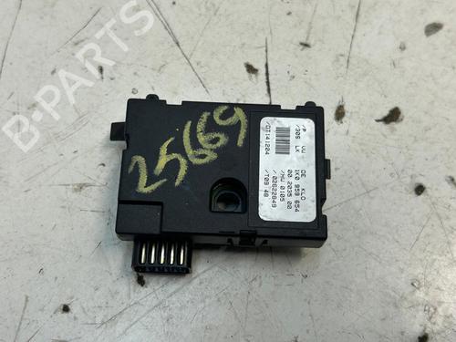 Elektronisk modul VW GOLF V (1K1) [2003-2010]  24404069