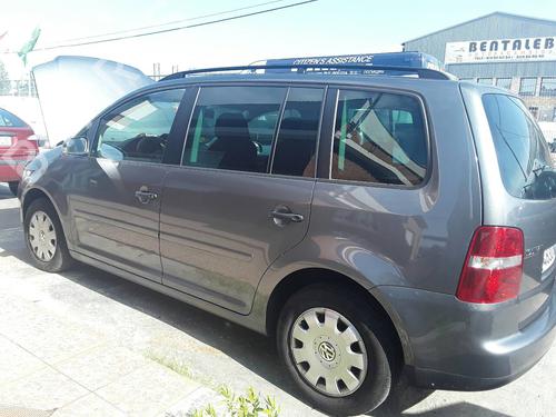 Pompe ABS VW TOURAN (1T1, 1T2)  | BP11221864M43 