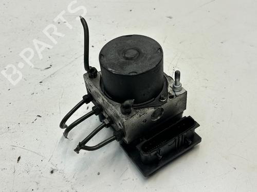 Used ABS pump TOYOTA AYGO (_B1_) 1.0 (KGB10_, KGB10R) (68 hp) 24546857