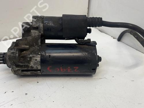 Starter VW GOLF V (1K1) | BP30078929M8