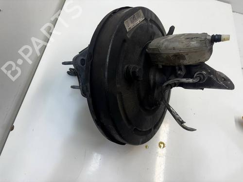Servo frein RENAULT GRAND SCÉNIC III (JZ0/1_) [2009-2016]  26023242