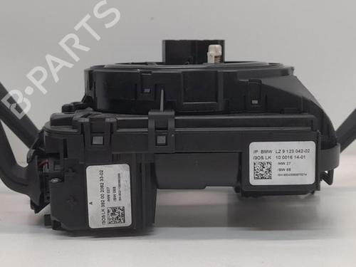 Switch BMW 1 (E87) 116 i | BP13445254I30 
