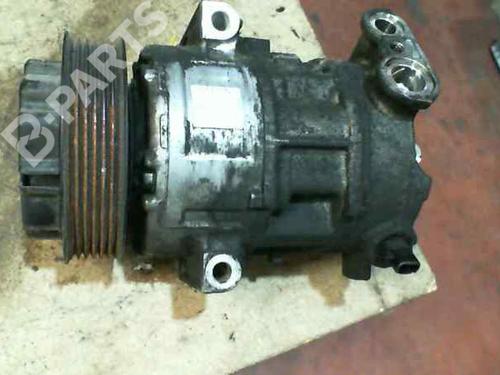 ac-compressor-opel-corsa-d-s07-13-cdti-l08-l68-55703721-5e5275400-2006-2007-2008-2009-2010-2011-2012-2013-2014-2015-11002746 main image