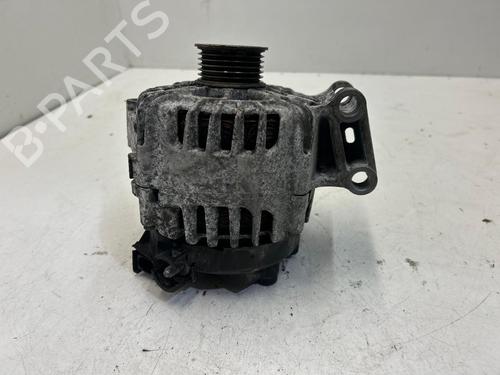 Alternator FORD FIESTA VI (CB1, CCN) 1.4 | BP20704443M7 