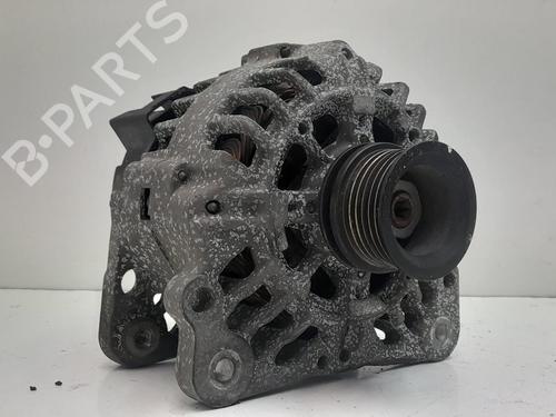 Alternator SEAT IBIZA III (6L1)  | BP18842979M7 