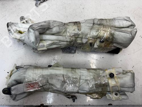Airbag Kit BMW 5 (E60) 530 d | BP28213089C86 