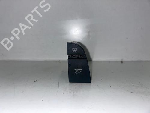 Kombi Kontakt / Stilkkontakt AUDI A6 C6 (4F2) 2.4 (177 hp) 21286582