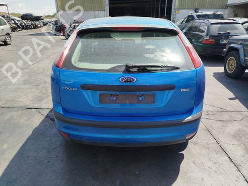 Servo brake FORD FOCUS II (DA_, HCP, DP) 1.6 TDCi | BP22800763M42 