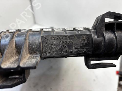 Køler FORD KUGA II (DM2) 2.0 TDCi | BP29610587M31