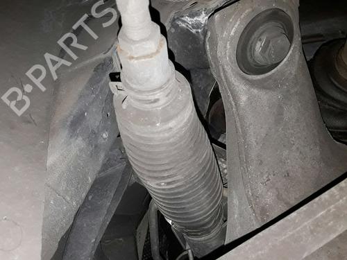Used Steering rack PEUGEOT 407 (6D_) [2004-2011]  27180605