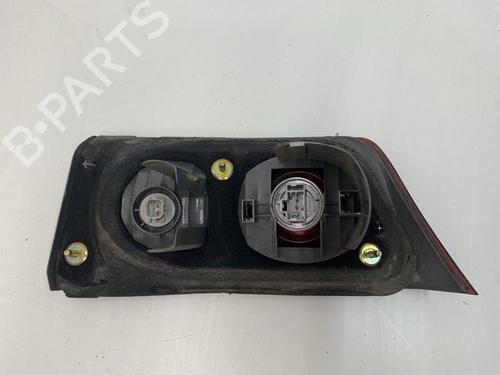 Left tailgate light HONDA ACCORD VII (CL, CN) 2.2 i-CTDi (CN1) | BP19107407C79 