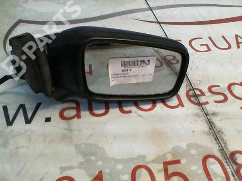Used Right mirror Right mirror VOLVO S40 I (644) 1.9 DI (115 hp) 11005278 11005278