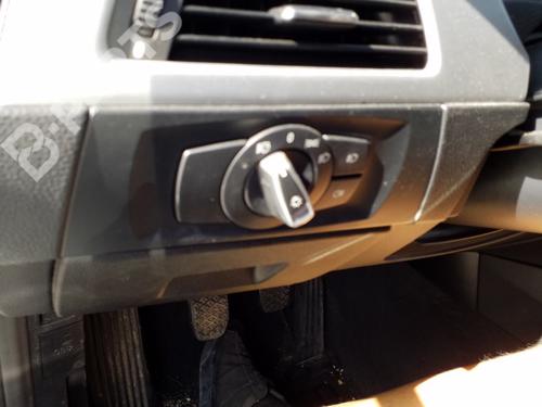 Headlight switch BMW 3 (E90) 318 d | BP11009232I24 