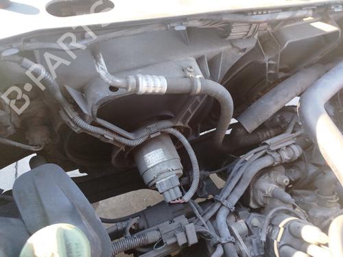 Køler VW GOLF III (1H1) 2.0 (115 hp) 30133486