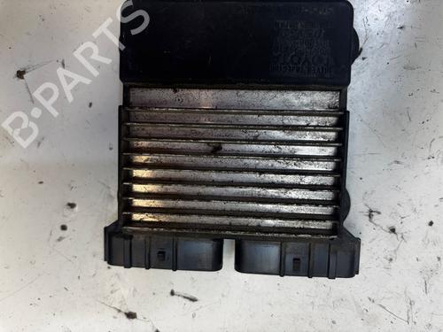 Elektronisk modul TOYOTA AURIS (_E15_) [2006-2012]  26597504