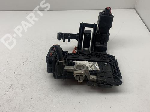 Fuse box SEAT IBIZA IV (6J5, 6P1)  | BP11001642E1 