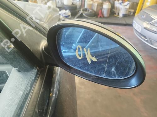 right-mirror-bmw-3-e90-2004-2005-2006-2007-2008-2009-2010-2011-2012-31855603 main image