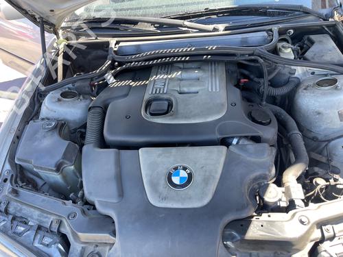 BP31571471M1 main image