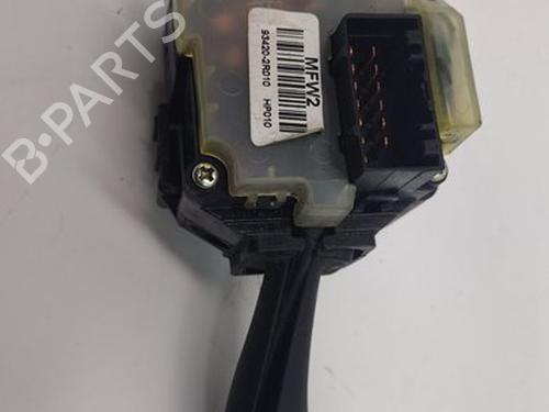 Steering column stalk HYUNDAI i30 (FD) 1.6 | BP12434262I23 