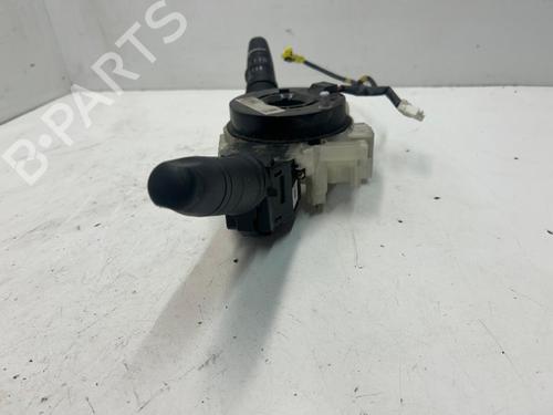 Switch NISSAN X-TRAIL I (T30) 2.2 Di 4x4 | BP27300929I30 
