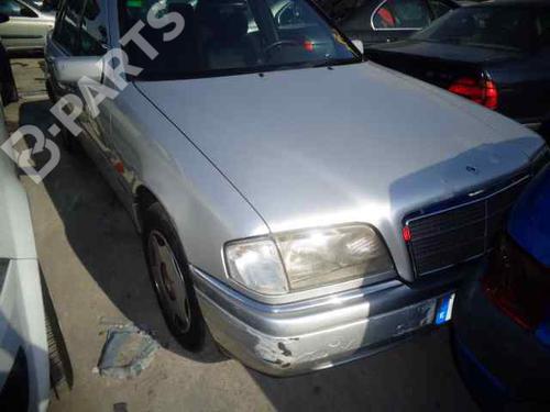 Used Parts MERCEDES-BENZ C-CLASS (W202)  C 280 (202.028)  1158772