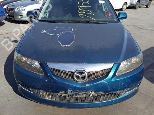 - Image 5
