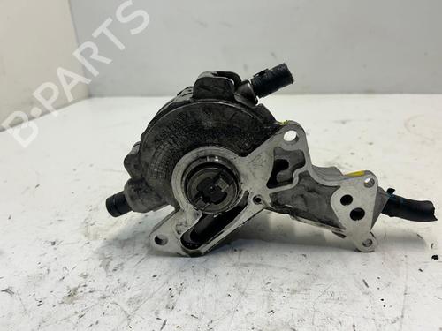 Vakuumpumpe VW GOLF V (1K1) [2003-2010]  22302110