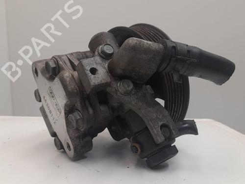 Steering pump KIA SPORTAGE II (JE_, KM_) 2.0 CRDi 4WD | BP18829339M99