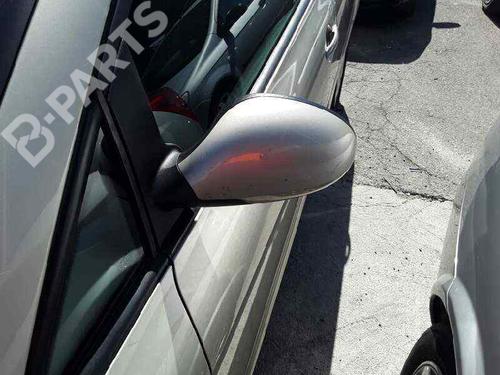 Left mirror SEAT TOLEDO III (5P2)  | BP10999737C26 