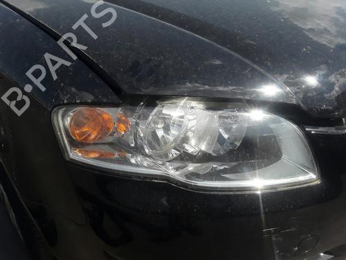Phare droit AUDI A4 B7 Avant (8ED) [2004-2008]  31923959