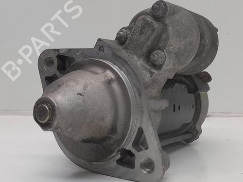 Starter TOYOTA AVENSIS (_T25_) 1.8 VVT-i (ZZT251_, ZZT251R) | BP13547473M8 