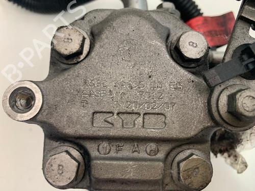 Steering pump FORD FIESTA V (JH_, JD_) 1.4 TDCi | BP13942151M99
