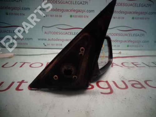 Right mirror SAAB 9-3 (YS3D) 2.0 i | BP11000265C27 