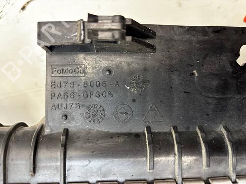 Køler FORD KUGA II (DM2) 2.0 TDCi | BP29610587M31