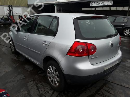 Front left window mechanism VW GOLF V (1K1)  | BP16699895C22 