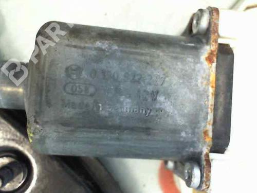 Front right window mechanism BMW 1 (E87) 118 d | BP11000494C23 