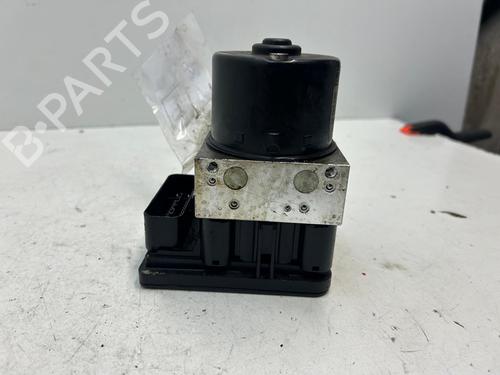 ABS pump OPEL ZAFIRA / ZAFIRA FAMILY B (A05)  | BP21264861M43 