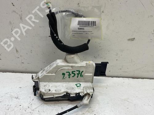 rear-right-lock-citroen-c3-ii-sc_-2009-31713001 main image