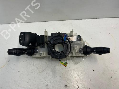 Used Switch RENAULT LAGUNA III (BT0/1) [2007-2015]  27301000