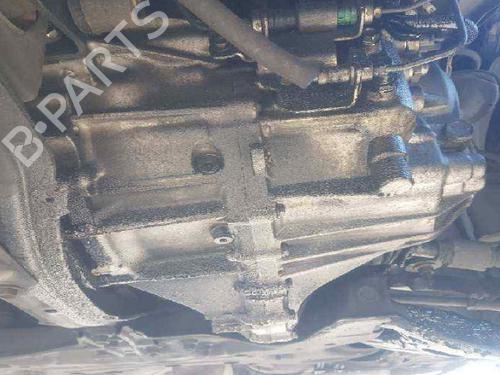 Gearkasse TOYOTA CELICA Coupe (_T23_) 1.8 16V VT-i (ZZT230_, ZZT230) (143 hp) 29705764