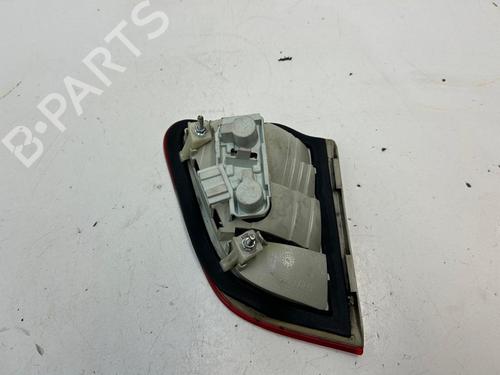 Right tailgate light MERCEDES-BENZ B-CLASS Sports Tourer (W245) B 180 CDI (245.207) | BP21590974C80 
