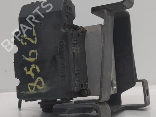 ABS pump HYUNDAI TERRACAN (HP)  | BP13575159M43