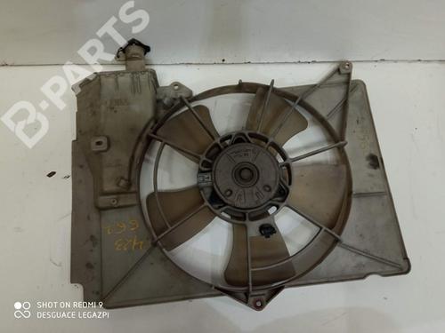 Koelventilatormotor TOYOTA YARIS (_P1_) 1.3 (NCP10, SCP12_) (86 hp) 11004774