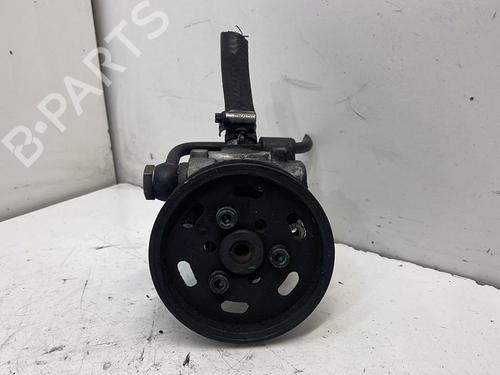 Styring servopumpe AUDI A4 B6 Avant (8E5) [2000-2005]  29375682