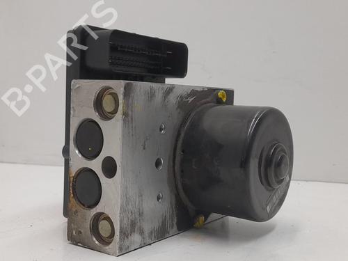 ABS pump VOLVO XC90 I (275) D5 AWD | BP19035812M43 