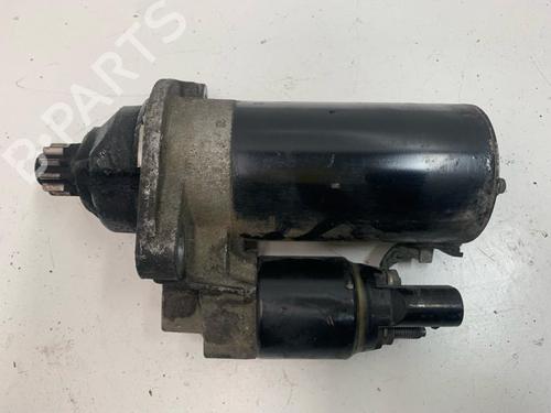 Starter VW GOLF V (1K1)  | BP16441423M8 