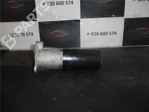Used Starter Starter HONDA CIVIC VII Hatchback (EU, EP, EV) 1.7 CTDi (EP4, EU9) (100 hp) 10995165 10995165