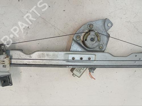 Front right window mechanism DACIA SANDERO | BP28702836C23