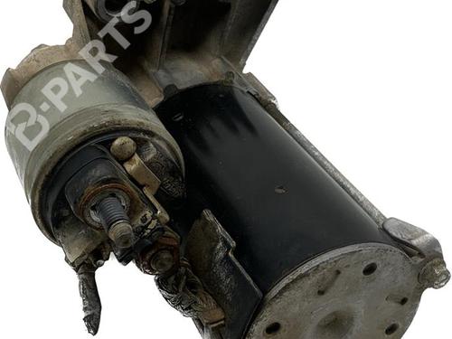 Starter CITROËN BERLINGO MULTISPACE (B9) 1.6 HDi 110 | BP11008382M8 